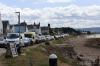 Findhorn July 2021 0199
